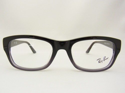 Ray-Ban ★ RB5273-Ray Ban 
