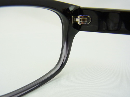 Ray-Ban ★ RB5273-Ray Ban 