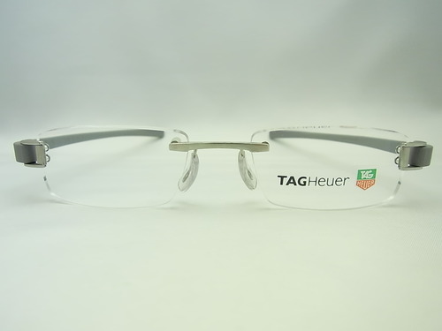 TAG Heuer★710100551180T-お知らせ 