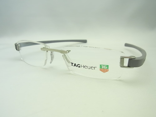 TAG Heuer★710100551180T-お知らせ 