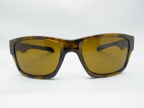 OAKLEY（オークリー）★Jupiter squared-OAKLEY 