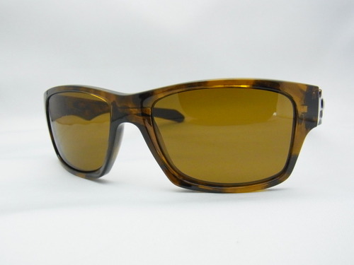 OAKLEY（オークリー）★Jupiter squared-OAKLEY 