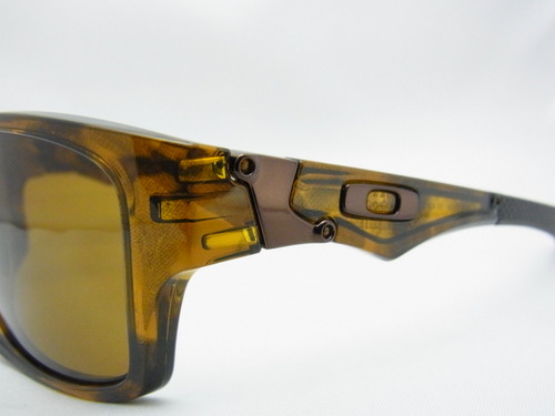 OAKLEY（オークリー）★Jupiter squared-OAKLEY 