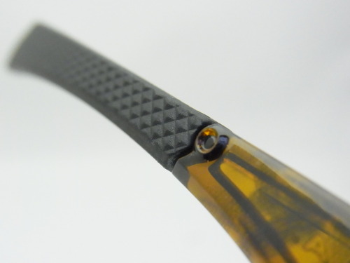 OAKLEY（オークリー）★Jupiter squared-OAKLEY 