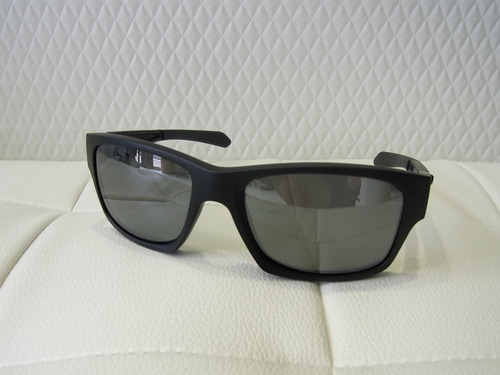 OAKLEY（オークリー） ★JUPITER SQUARED-OAKLEY 