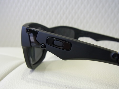 OAKLEY（オークリー） ★JUPITER SQUARED-OAKLEY 