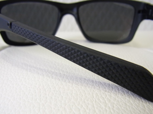 OAKLEY（オークリー） ★JUPITER SQUARED-OAKLEY 