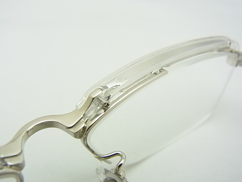 999.9(フォーナインズ)☆M-21 | oomiya和歌山本店アイウェア 999.9(フォーナインズ)☆M-21 | oomiya和歌山本店アイウェア