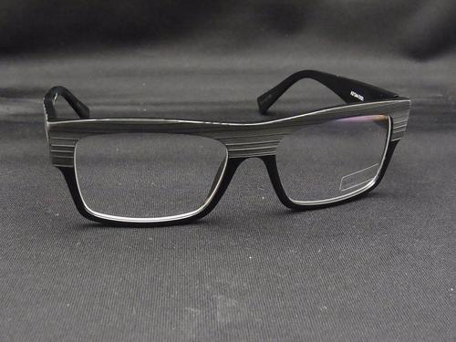 alain mikli（アランミクリ） 新作入荷 A01344-alain mikli 