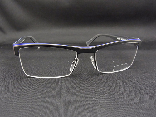 alain mikli（アランミクリ） 新作入荷 A02001-alain mikli 