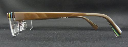 alain mikli（アランミクリ） 新作入荷 A02002-alain mikli 