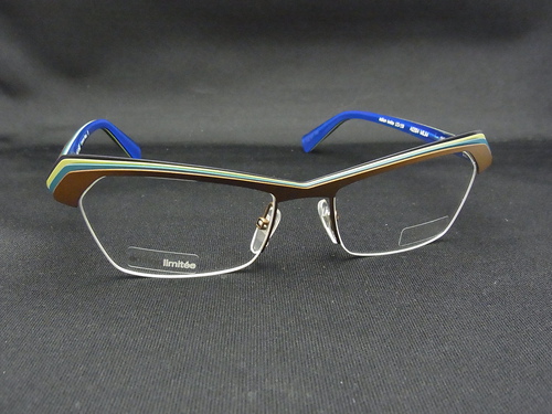 alain mikli（アランミクリ） 新作入荷 A02004-alain mikli 