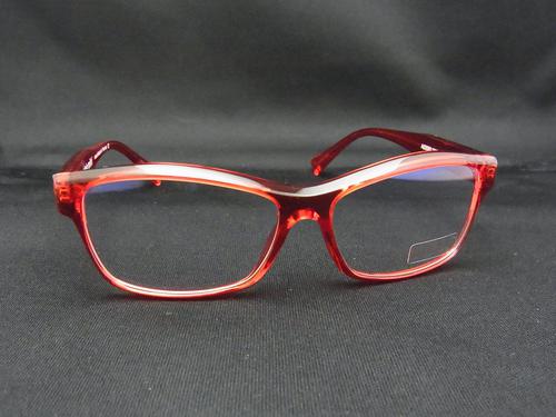 alain mikli（アランミクリ） 新作入荷 A03003-alain mikli 