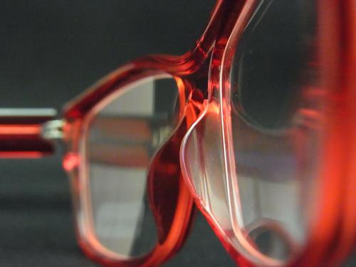 alain mikli（アランミクリ） 新作入荷 A03003-alain mikli 