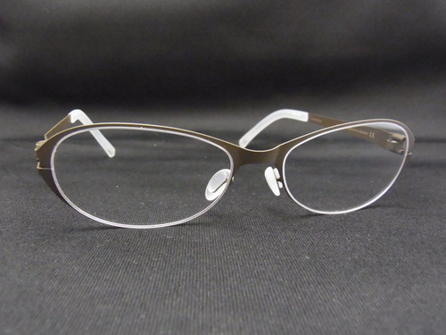 MYKITA（マイキータ） AKIRA-MYKITA 