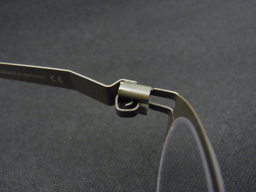 MYKITA（マイキータ） AKIRA-MYKITA 