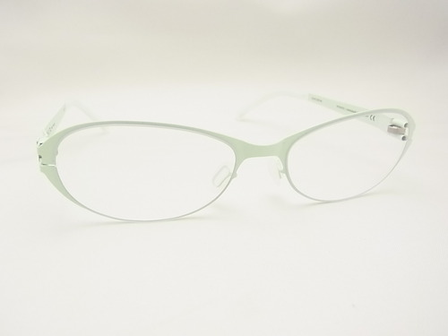 MYKITA（マイキータ） AKIRA-MYKITA 