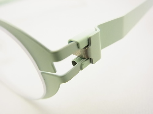 MYKITA（マイキータ） AKIRA-MYKITA 