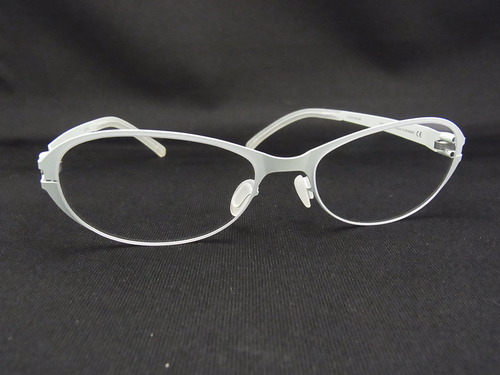 MYKITA（マイキータ） AKIRA-MYKITA 