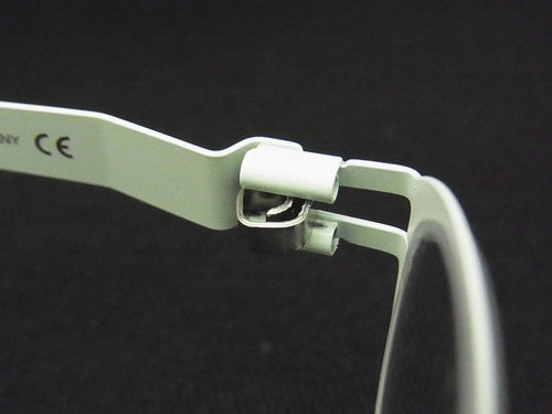 MYKITA（マイキータ） AKIRA-MYKITA 