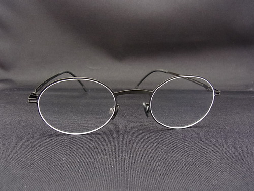 MYKITA（マイキータ） AKI-MYKITA 
