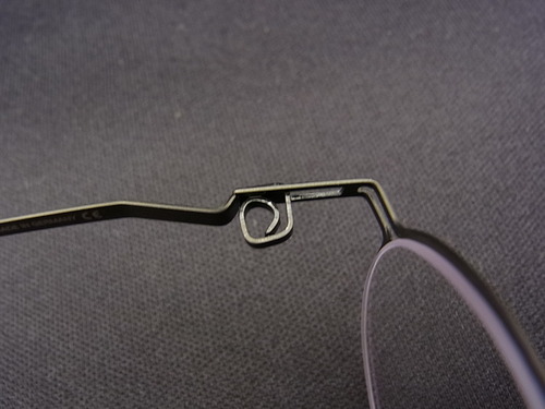 MYKITA（マイキータ） AKI-MYKITA 