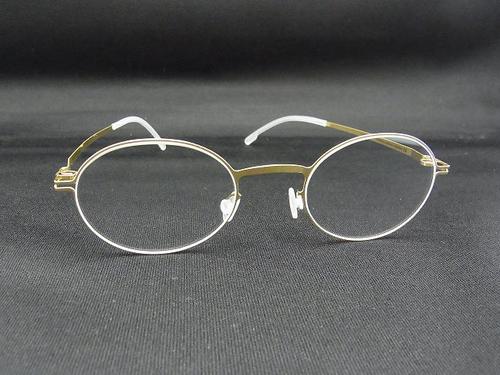 MYKITA（マイキータ） AKI-MYKITA 