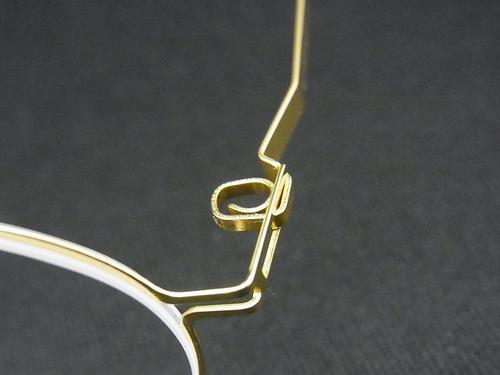 MYKITA（マイキータ） AKI-MYKITA 