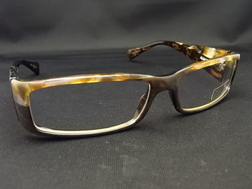 alain mikli（アランミクリ）新作入荷 AL0412-alain mikli 