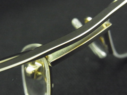 alain mikli luxury AL0421-alain mikli 