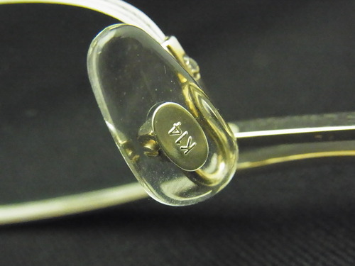 alain mikli luxury AL0421-alain mikli 