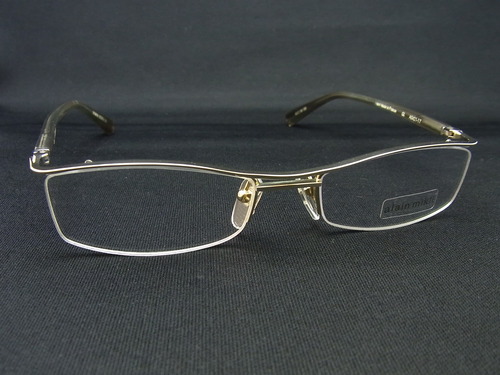 またalain mikli K14WG AL0421入荷-alain mikli 