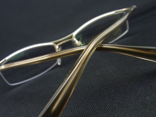 またalain mikli K14WG AL0421入荷-alain mikli 