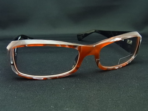 alain mikli（アランミクリ）新作入荷 AL0511-alain mikli 