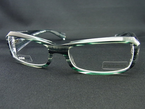 alain mikli（アランミクリ）新作入荷 AL0511-alain mikli 