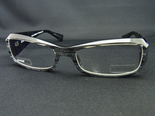 alain mikli（アランミクリ）新作入荷 AL0511-alain mikli 