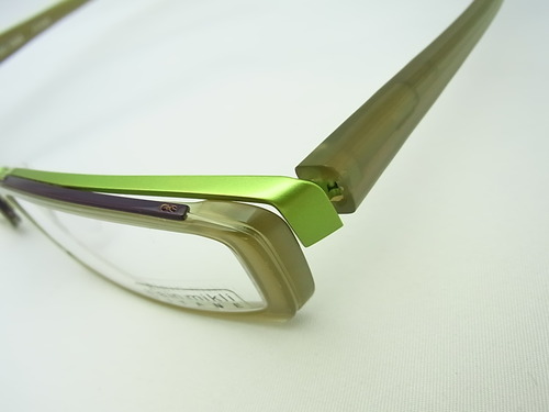 alain mikli（アランミクリ）新作入荷 AL0606-alain mikli 