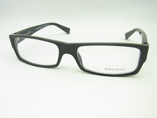 alain mikli（アランミクリ）新作入荷 AL0704-alain mikli 