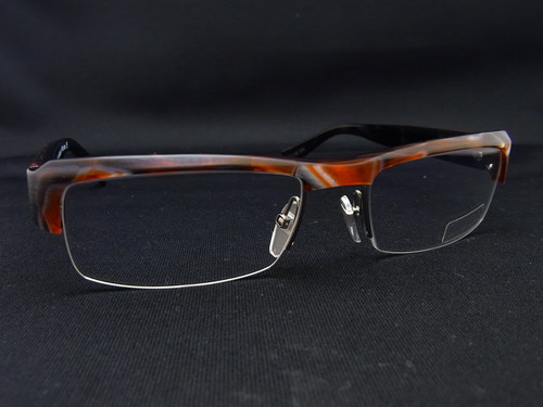 alain mikli（アランミクリ）新作入荷 AL0813-alain mikli 