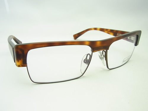 alain mikli（アランミクリ）新作入荷 AL1050-alain mikli 