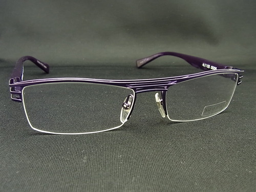 alain mikli（アランミクリ）新作入荷 AL1105-alain mikli 