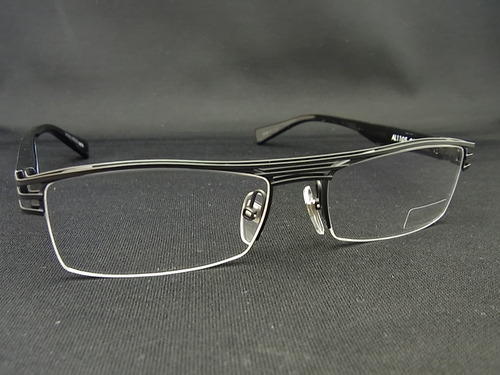 alain mikli（アランミクリ）新作入荷 AL1105-alain mikli 