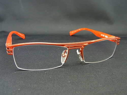 alain mikli（アランミクリ）新作入荷 AL1105-alain mikli 