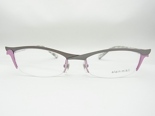 alain mikli（アランミクリ）★AL1120-alain mikli 