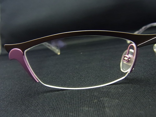 alain mikli（アランミクリ）新作入荷 AL1120-alain mikli 