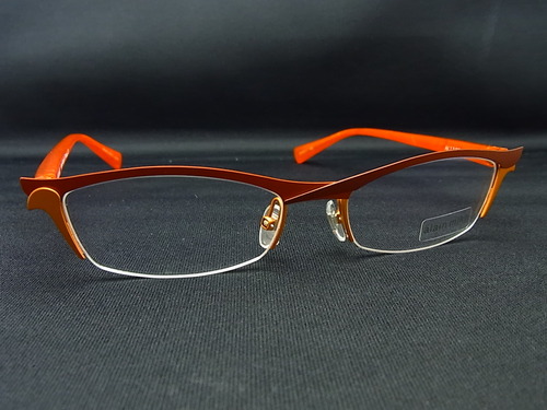 alain mikli（アランミクリ）新作入荷 AL1120-alain mikli 