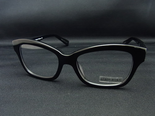 alain mikli（アランミクリ）新作入荷 AL1123-alain mikli 