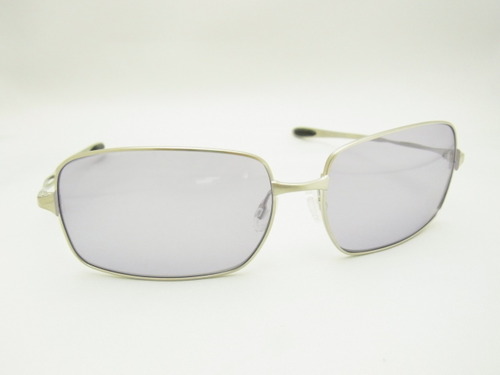 OLIVER PEOPLES Amp-T-OLIVER PEOPLES 