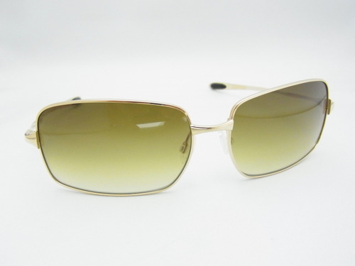OLIVER PEOPLES Amp-T-OLIVER PEOPLES 