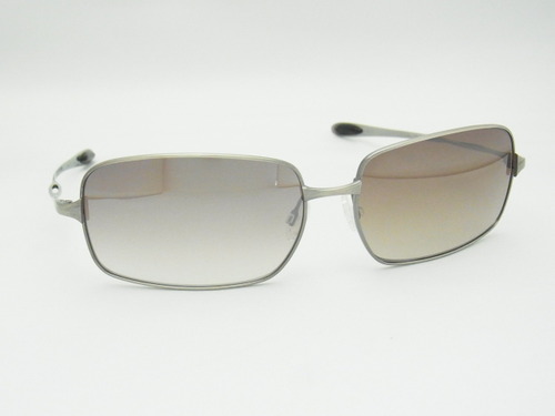 OLIVER PEOPLES Amp-T-OLIVER PEOPLES 